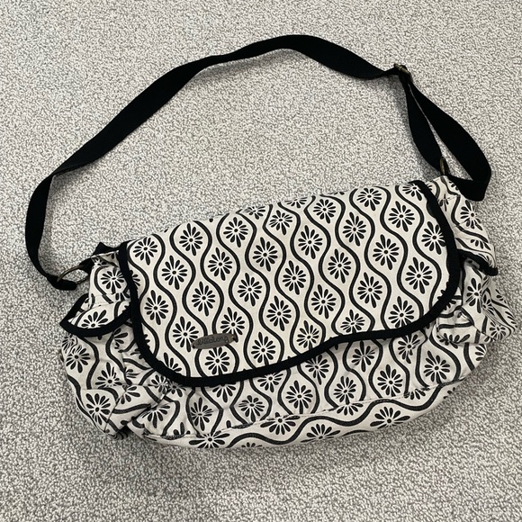 Billabong cross body bag - Picture 8 of 10